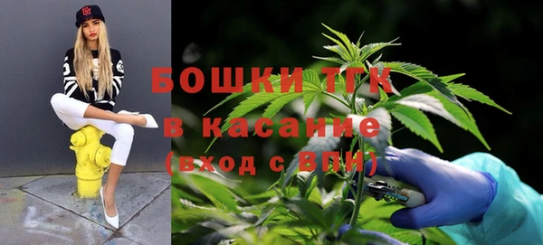 первитин Алексин