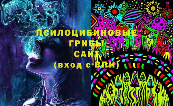 прущая мука Алзамай