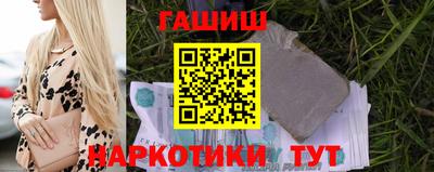мяу мяу мука Кингисепп